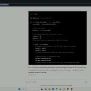 Python Read Csv File Columns Into Lists Ignoring Headers