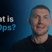 GitOps Explained How It Works Key Benefits And Why Teams Use It