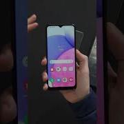 How To Take A Screenshot On A Samsung Galaxy A13 Phone Shorts