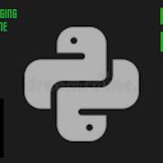 How To Create Colour Changing Snake Game Using Turtle Library In Python Part 7