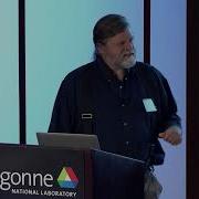 The OpenMP Common Core A Hands On Exploration ǀ Tim Mattson Intel