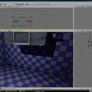 UDK Shooting Triggers And Dropping Objects Part 2