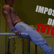 THE BEST TUTORIAL FOR IMPOSSIBLE DIP