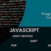 Mastering JavaScript Arrays Push Pop Shift And Unshift Explained JavaScript