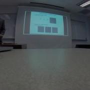 Sparse Coding And Compressed Sensing Locally Competitive Algorithms And Random Projections 4 5
