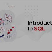Introduction To SQL A Beginner S Guide To Structured Query Language