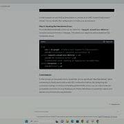 SSL Error Bad Handshake With Valid Certificate Elasticsearch Python