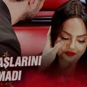 O Ses Türkiye Stüdyosunda Duygusal Anlar O Ses Türkiye Yılbaşı