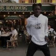 This Kid Dances Just Like Michael Jackson Rock With You In Paris