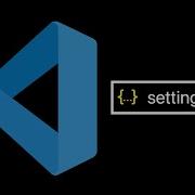 How To Customize Visual Studio Code Settings Json