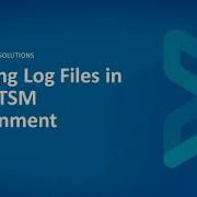 BMC Helix ITSM How To Enable Logs In Helix ITSM Environment