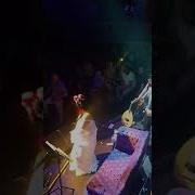 Bülent Ersoy Dan 1 Dakikada Sahne Dansı Dersi