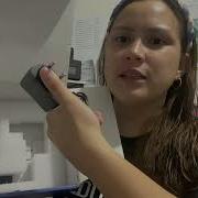 Face FingerPrint Password Time Attendance For Employees From Shoppee Unboxing Install Rating
