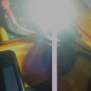 Lumen Meter With Android Apps For Cree Led Headlight