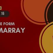 36 Angular 16 Reactive Forms FormArray