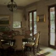Borano Custom Doors Windows Rosedale Project