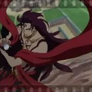 Sinbad Vs Kougyoku Magi AMV Time To Re Up