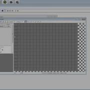Gamemaker 8 Basic Platformer Tutorial