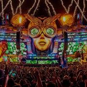 Steve Aoki Live At EDC Las Vegas 2026 Official Full Set