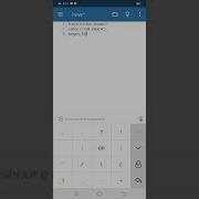 Pyroid 3 Python Program Design For More Videos Subscribe Our Channel Q