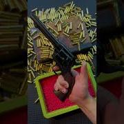 Colt M1873