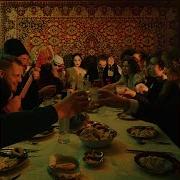 Дурман трава