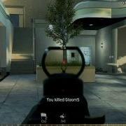 CoD4 PC Domination 1 Quality Test