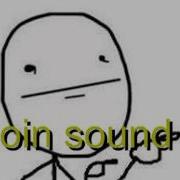Test CSS Join Sound