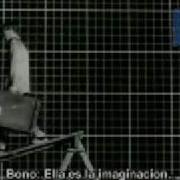 Lemon U2 Subtitulo Castellano