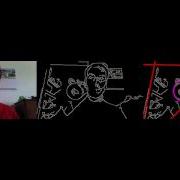 Line And Circle Detection Using The Hough Transform