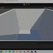 Part 1 Basic Flocking Algorithm