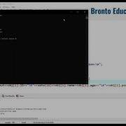 Using Setw For Setting A Fixed Length Space For A String In C