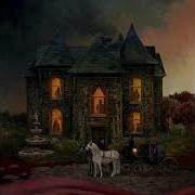 Opeth Dignity With Growls