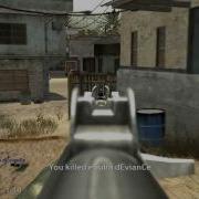 CoD4 ProMod Базовое руководство по устранению ошибок