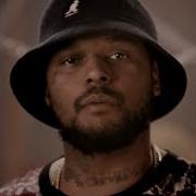 FERG Work REMIX Official Video Ft A AP ROCKY French Montana Trinidad James SchoolBoy Q