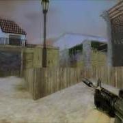 1v4 Ace SSTEVENS 5