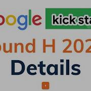 Kickstart Round H 2021 Details Solution Google Coding Competitions