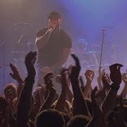 Any Given Day Saviour Official Live Video