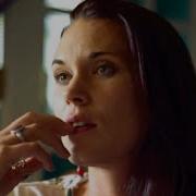 THE DEEP END Official Trailer HD Freeform Documentary Series