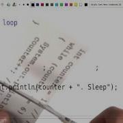 Breaking Down The For Loop Intro To Java Programming