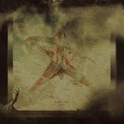 Ruback 1Line LEGACY Extended Mix ERRORR