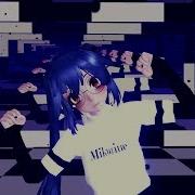 MMD Shadow World Motion Dl