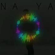 Veysel Mutlu Yana Yana ReMİx