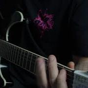 Necrophagist Mutilate The Stillborn One Take Cover