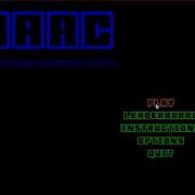 Not Another Arkanoid Clone