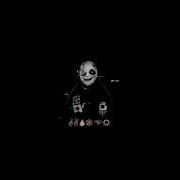 Undertale Fallen Down But You Have Been Separated From Reality