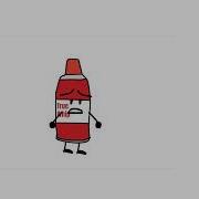 Adobe Animate Lip Sync Test