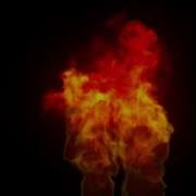 KINECT FLAME INSTALL
