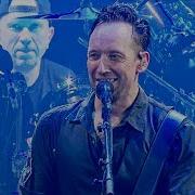 Volbeat For Evigt Live From Telia Parken 2017 Ft Johan Olsen