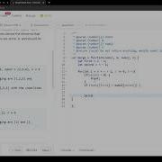 88 Merge Sorted Array LeetCode Amazon Interview JavaScript